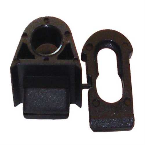 TEMPRA TIPO KAPUT TELİ KLİPSİ TAKIM  Ürün Görseli